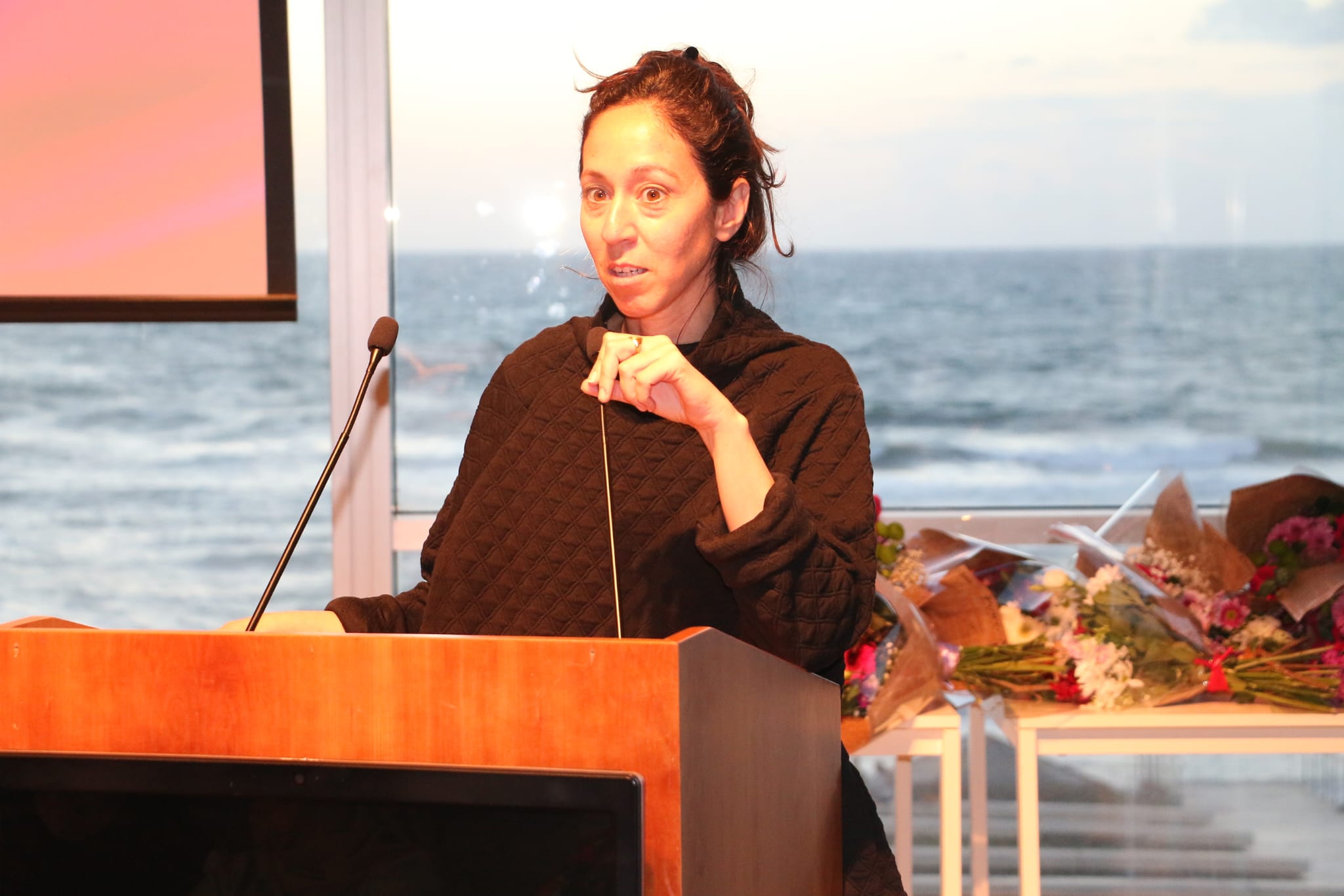 WhatsApp Image 2023-03-15 at 11.12.54 PM.jpeg